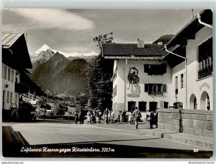 10290435 - Kaprun