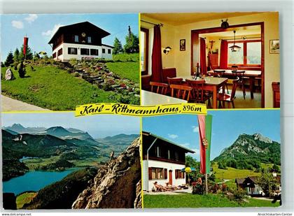 10373731 - Thalgau