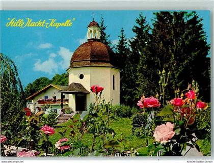 10400925 - Oberndorf bei Salzburg