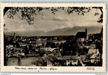 10401183 - Oberndorf bei Salzburg