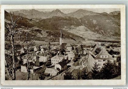 10401753 - Bad Hofgastein