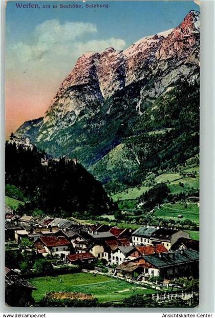 10403945 - Werfen