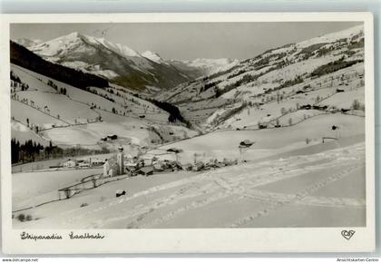 10404306 - Saalbach