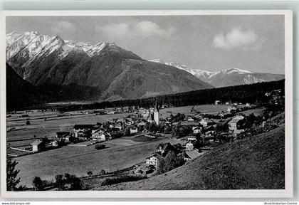 10405429 - Neukirchen am Grossvenediger