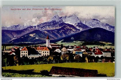 10493318 - Saalfelden am Steinernen Meer