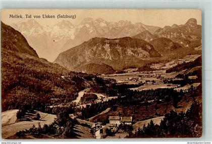 10576640 - Unken