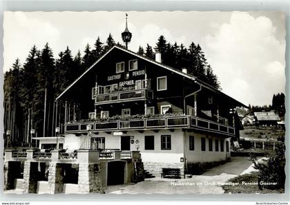 10646449 - Neukirchen am Grossvenediger