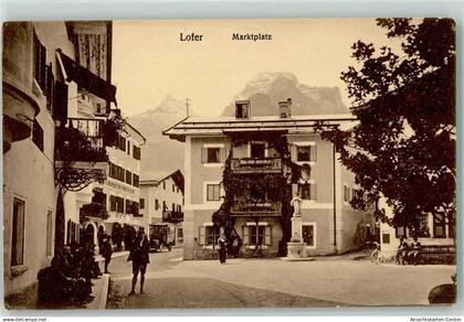 10646599 - Lofer