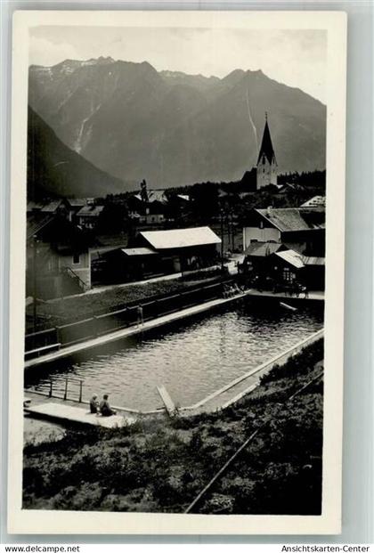 10749378 - Neukirchen am Grossvenediger