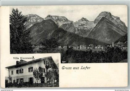 13479436 - Lofer