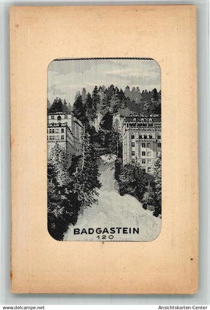 13703955 - Bad Hofgastein