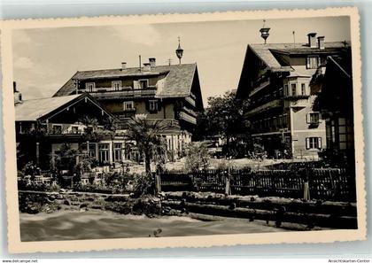 13927675 - Kaprun