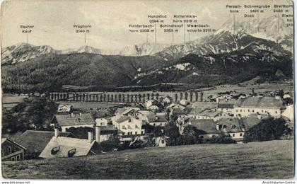 20029575 - Saalfelden - Ansicht