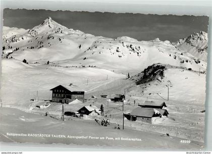 38056576 - Obertauern