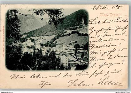 38060179 - Bad Gastein