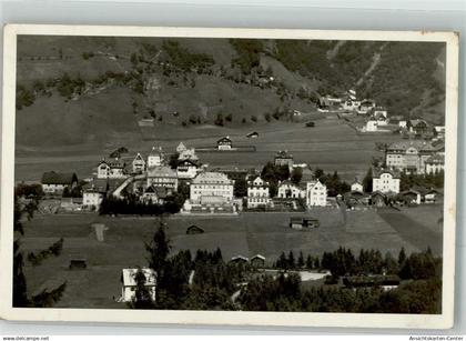 38060264 - Bad Hofgastein