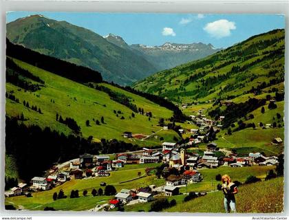 38062901 - Saalbach