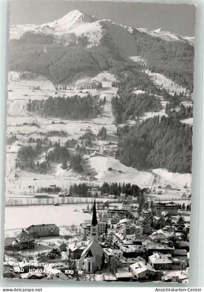 38063566 - Bad Hofgastein