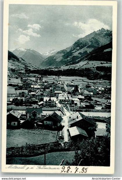 38066950 - Mittersill