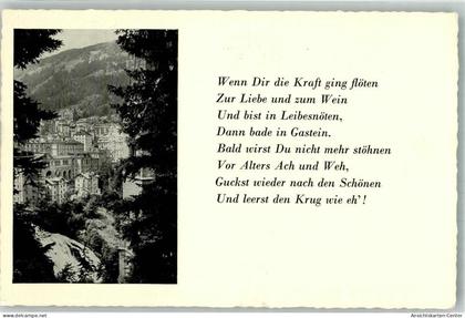 38184721 - Bad Gastein