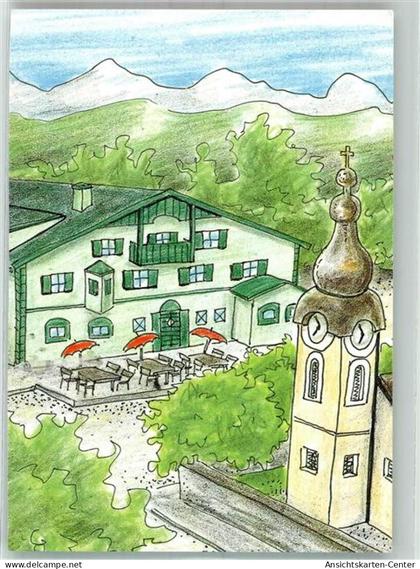 38191135 - Altenmarkt im Pongau