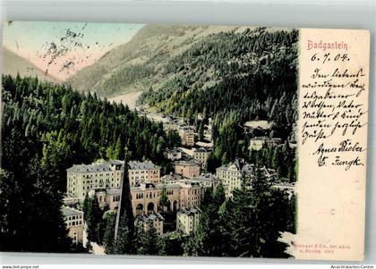 38242843 - Bad Gastein