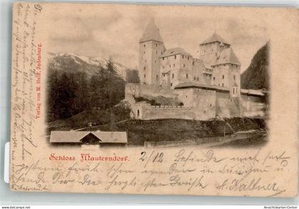 38249026 - Mauterndorf