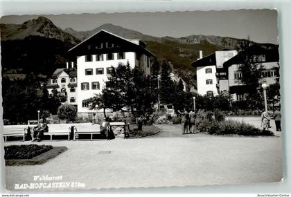 39338974 - Bad Hofgastein