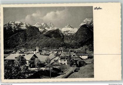 39339039 - Lofer