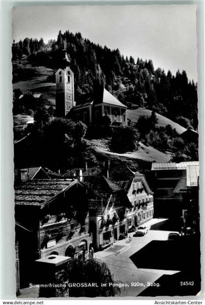 39378785 - Grossarl