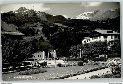 39379534 - Bad Hofgastein