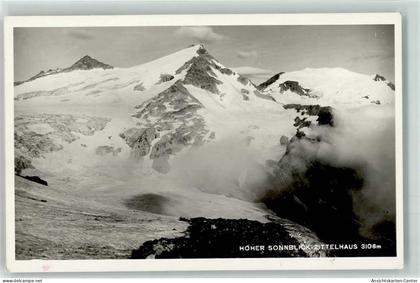 39380259 - Rauris