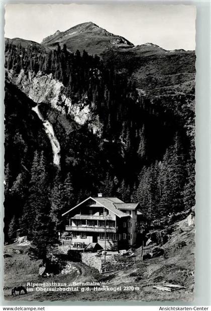 39381024 - Neukirchen am Grossvenediger