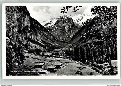 39382448 - Bad Gastein