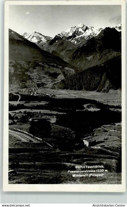 39500178 - Mittersill