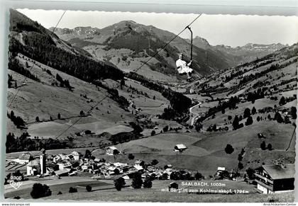 39500189 - Saalbach