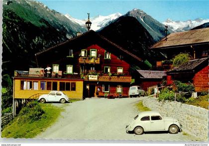 39500664 - Neukirchen am Grossvenediger