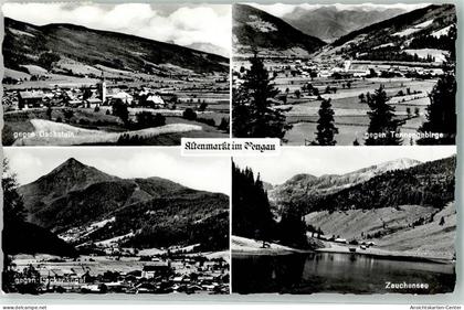 39500838 - Altenmarkt im Pongau