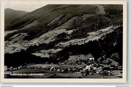 39500916 - Neukirchen am Grossvenediger
