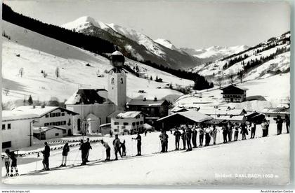 39502536 - Saalbach