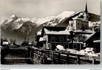 39502537 - Kaprun