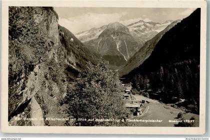 39502629 - Bad Gastein