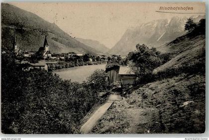 39504264 - Bischofshofen