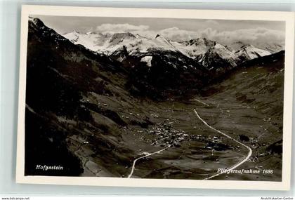 39504635 - Bad Hofgastein