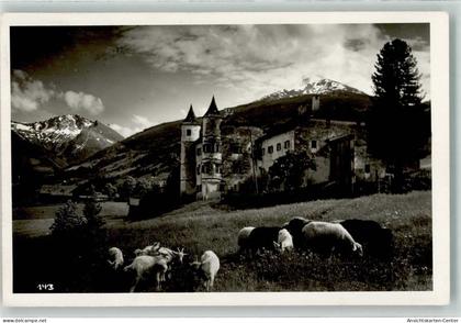 39533459 - Bad Hofgastein