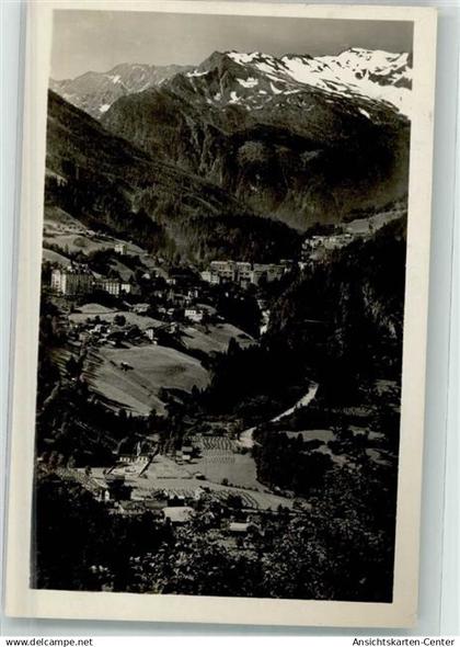 39750275 - Bad Gastein