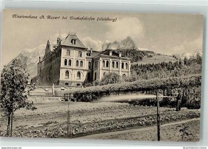 39750739 - Bischofshofen