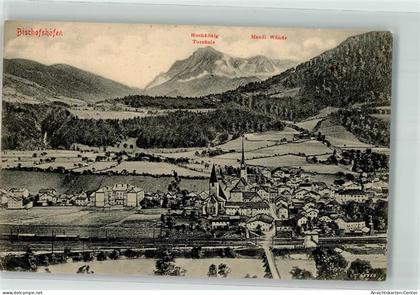 39750748 - Bischofshofen