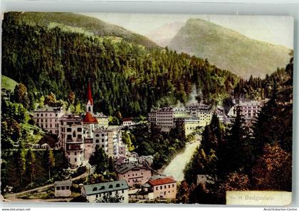 39750839 - Bad Gastein