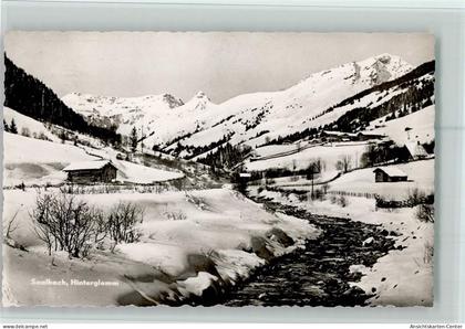 40114036 - Saalbach
